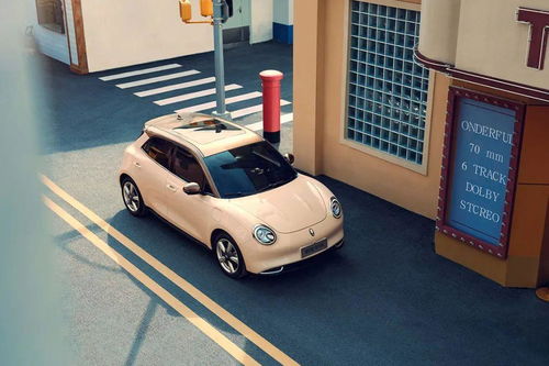 理性選購 15萬元級高性價比電車，這幾款值得入手