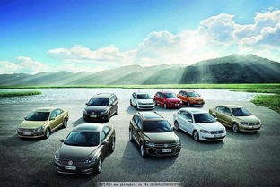 一錘定音 2018年中國車市盤點與銷量冠軍解析