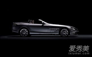 汽車銷售管理辦法（2017版）全文解讀與核心要點