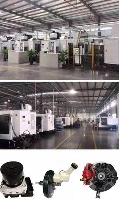 上市10天接連三個漲停板，大奇瑞手里藏了多少只“獨角獸”？